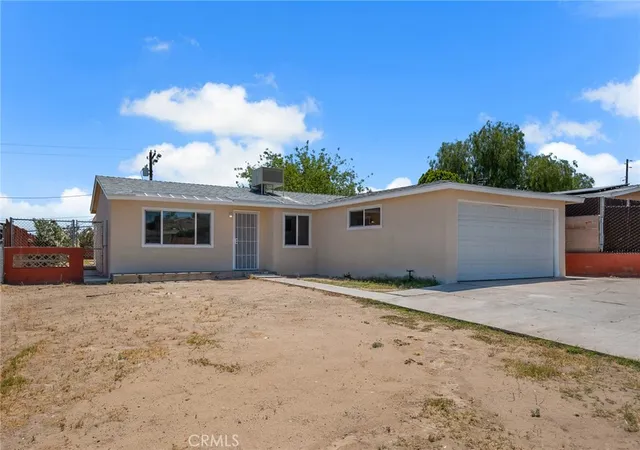 Homes for sale in Barstow, CA | 904 E Virginia Wy, Barstow, CA 92311 | MLS# HD26105409