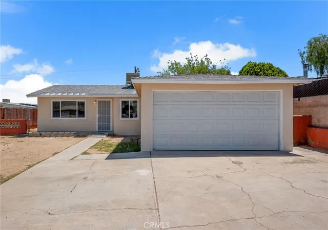 Homes for sale in Barstow, CA | 904 E Virginia Wy, Barstow, CA 92311 | MLS# HD26105409