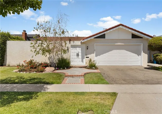 Photo 2 of Single family home for sale at 5642 Meinhardt, Westminster, CA 92683 | MLS# PW26107815 | Listing updated on 2026-09-23