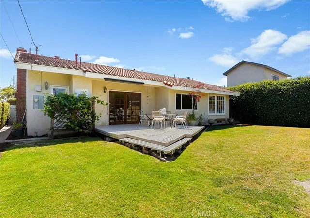 Photo 1 of Single family home for sale at 5642 Meinhardt, Westminster, CA 92683 | MLS# PW26107815 | Listing updated on 2026-09-23