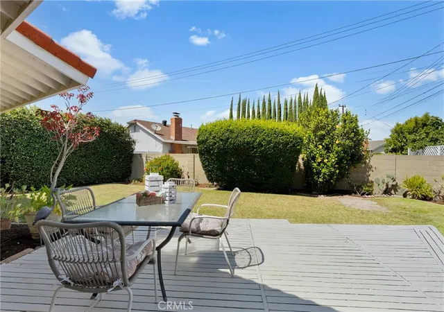 Photo 26 of Single family home for sale at 5642 Meinhardt, Westminster, CA 92683 | MLS# PW26107815 | Listing updated on 2026-09-23