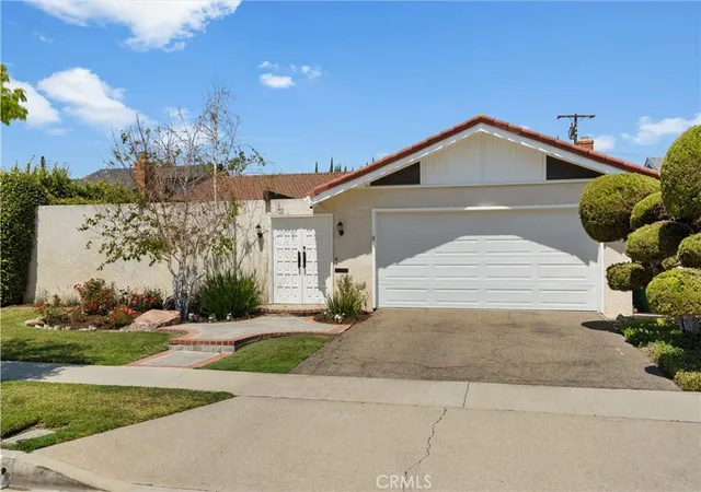 Photo 3 of Single family home for sale at 5642 Meinhardt, Westminster, CA 92683 | MLS# PW26107815 | Listing updated on 2026-09-23