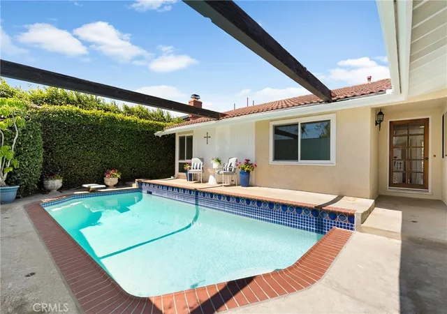 Photo 3 of Single family home for sale at 5642 Meinhardt, Westminster, CA 92683 | MLS# PW26107815 | Listing updated on 2026-09-23