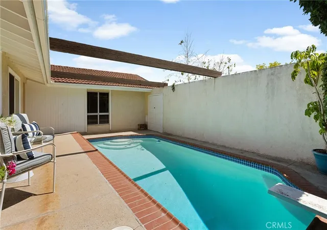 Photo 4 of Single family home for sale at 5642 Meinhardt, Westminster, CA 92683 | MLS# PW26107815 | Listing updated on 2026-09-23