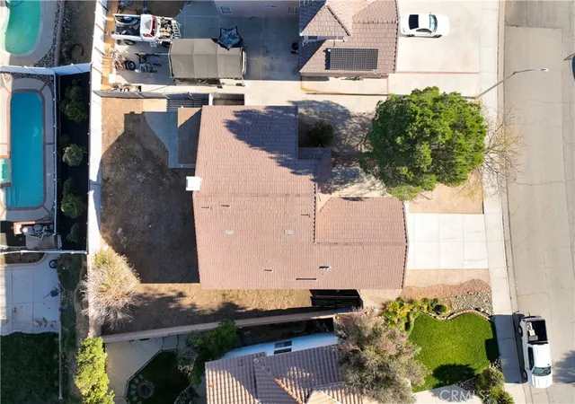 Homes for sale in Palmdale, CA | 37031 Firethorn St, Palmdale, CA 93550 | MLS# SR26107893