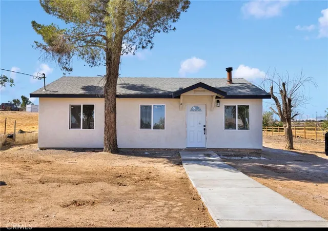 Homes for sale in Victorville, CA | 13237 Aster, Victorville, CA 92392 | MLS# IV26107581