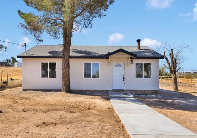 Homes for sale in Victorville, CA | 13237 Aster, Victorville, CA 92392 | MLS# IV26107581