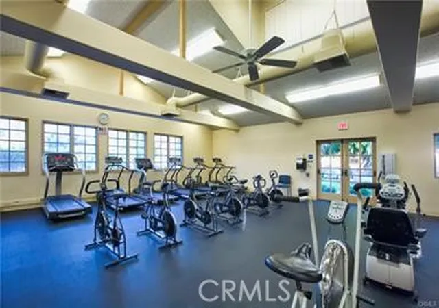 36th image of 100 Via Estrada #O, Laguna Woods, CA 92637 | MLS# OC26107555