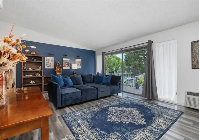 Photo 3 of Condo for sale at 100 Via Estrada #O, Laguna Woods, CA 92637 | MLS# OC26107555 | Listing updated on 2026-07-13