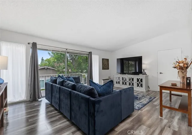 Photo 3 of House for sale at 100 Via Estrada #O, Laguna Woods, CA 92637 | MLS# OC26107555 | Listing updated on 2026-07-13