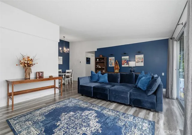 Photo 4 of House for sale at 100 Via Estrada #O, Laguna Woods, CA 92637 | MLS# OC26107555 | Listing updated on 2026-07-13