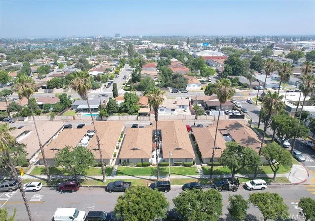 19th image of 167 W Guinida, Anaheim, CA 92805 | MLS# OC26107915