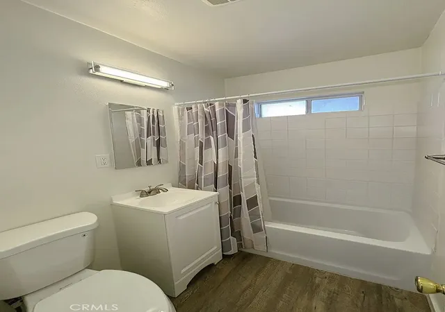 2nd image of 167 W Guinida, Anaheim, CA 92805 | MLS# OC26107915