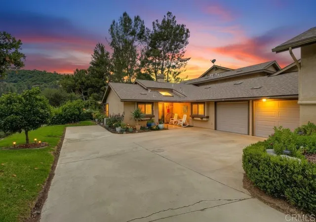 Photo 1 of Condo for sale at 1637 Pala Lake Dr, Fallbrook, CA 92028 | MLS# NDP2604787 | Listing updated on 2026-10-01