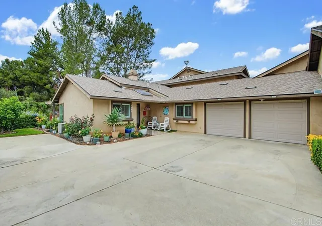 Photo 2 of Condo for sale at 1637 Pala Lake Dr, Fallbrook, CA 92028 | MLS# NDP2604787 | Listing updated on 2026-10-01