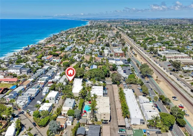 Homes for sale in Encinitas, CA | 149 W Glaucus #D, Encinitas, CA 92024 | MLS# JT26107919