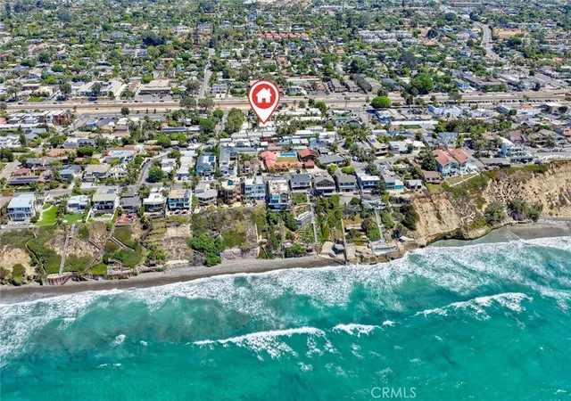 Homes for sale in Encinitas, CA | 149 W Glaucus #D, Encinitas, CA 92024 | MLS# JT26107919