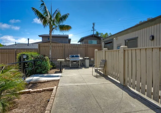 Homes for sale in Encinitas, CA | 149 Glaucus, Encinitas, CA 92024 | Houzeo