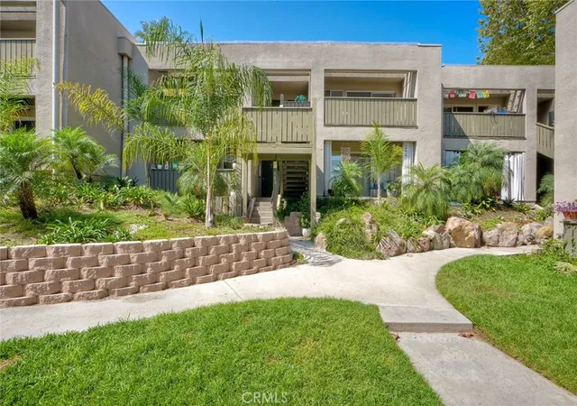 Homes for sale in Encinitas, CA | 149 W Glaucus, Encinitas, CA 92024