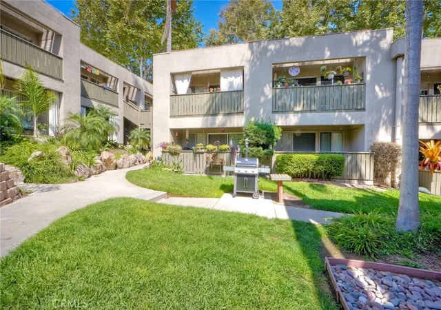 Homes for sale in Encinitas, CA | 149 W Glaucus, Encinitas, CA 92024
