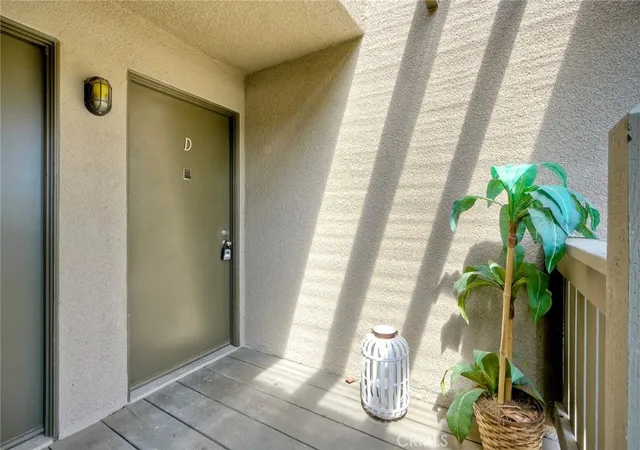 Homes for sale in Encinitas, CA | 149 W Glaucus, Encinitas, CA 92024