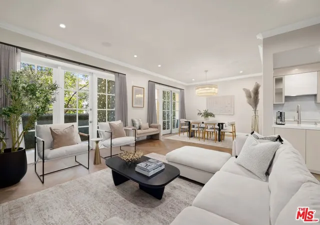 1st image of 11500 San Vicente Blvd #202, Los Angeles, CA 90049 | MLS# 26832855