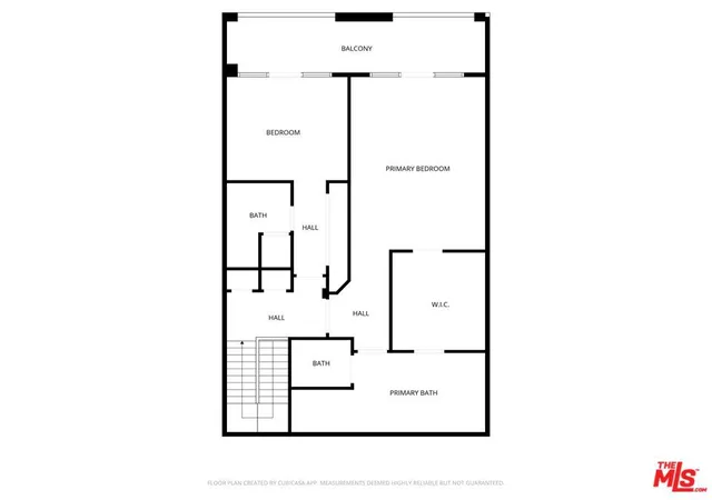 27th image of 11500 San Vicente Blvd #202, Los Angeles, CA 90049 | MLS# 26832855