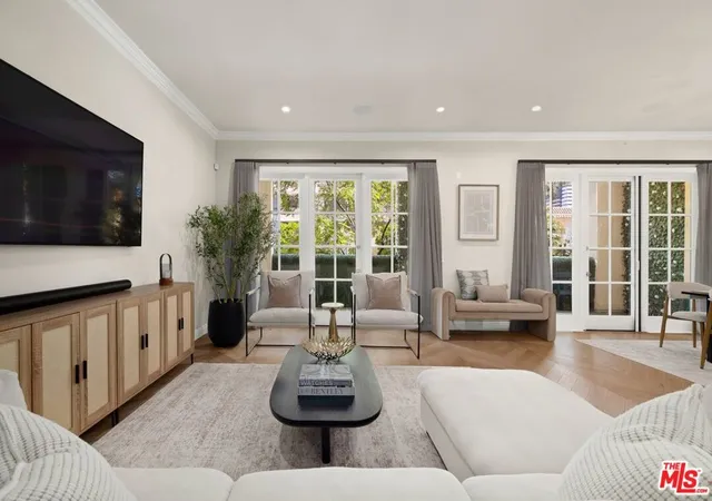4th image of 11500 San Vicente Blvd #202, Los Angeles, CA 90049 | MLS# 26832855