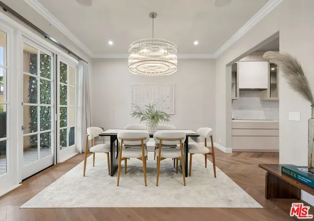 5th image of 11500 San Vicente Blvd #202, Los Angeles, CA 90049 | MLS# 26832855