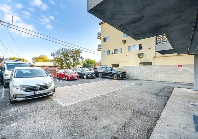Homes for sale in Los Angeles, CA | 3324 Chapman, Los Angeles, CA 90065 | MLS# AR26107930