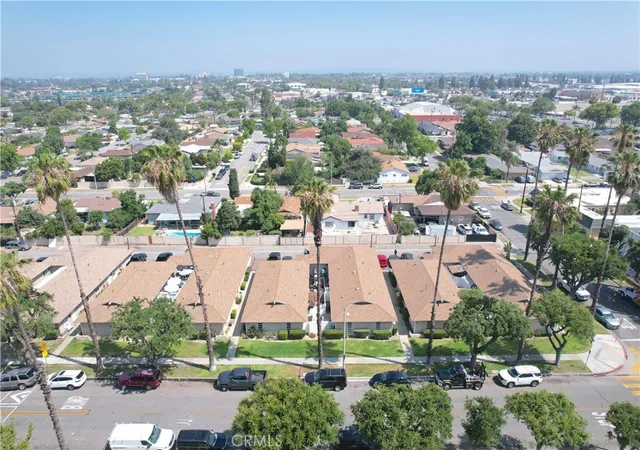 11th image of 175 W Guinida, Anaheim, CA 92805 | MLS# OC26107933