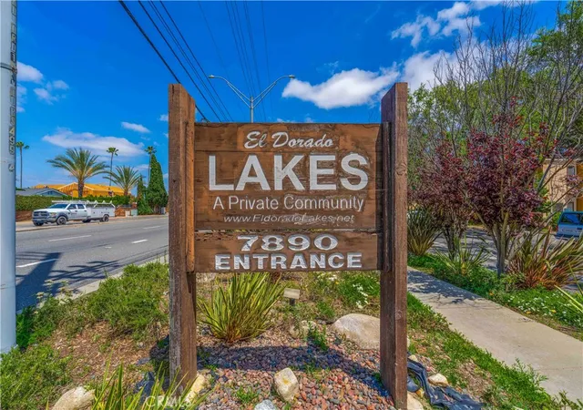 Homes for sale in Long Beach, CA | 7890 E Spring St #16E, Long Beach, CA 90815 | MLS# PW26090434