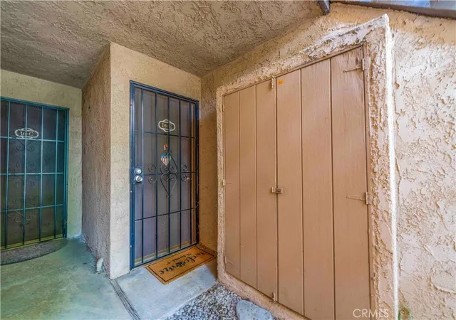 Homes for sale in Long Beach, CA | 7890 E Spring St #16E, Long Beach, CA 90815 | MLS# PW26090434