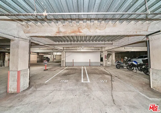 29th image of 727 S Ardmore Ave #801, Los Angeles, CA 90005 | MLS# 26835563
