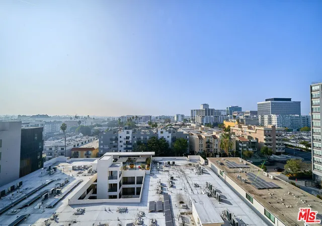 2nd image of 727 S Ardmore Ave #801, Los Angeles, CA 90005 | MLS# 26835563