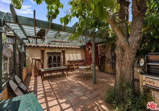 21st image of 5457 Encino Ave, Encino, CA 91316 | MLS# 26835603