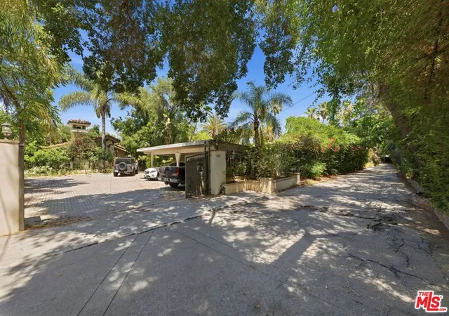 4th image of 5457 Encino Ave, Encino, CA 91316 | MLS# 26835603