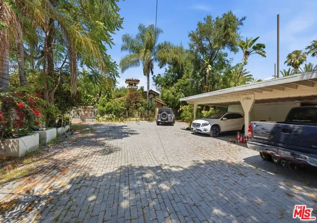 5th image of 5457 Encino Ave, Encino, CA 91316 | MLS# 26835603