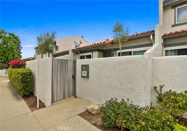 14th image of 820 W 232nd, Torrance, CA 90502 | MLS# PW26107833