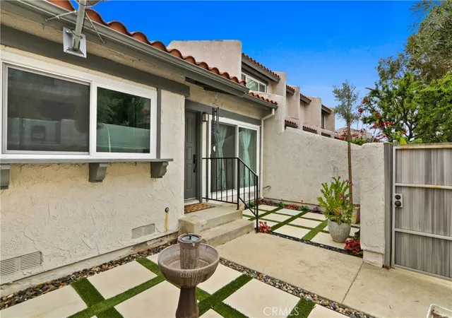 1st image of 820 W 232nd, Torrance, CA 90502 | MLS# PW26107833