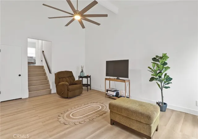 2nd image of 820 W 232nd, Torrance, CA 90502 | MLS# PW26107833