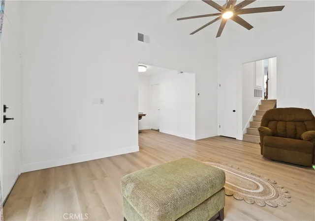 3rd image of 820 W 232Nd, Torrance, CA 90502 | MLS# PW26107833