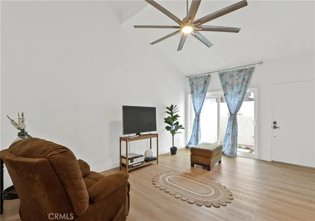 4th image of 820 W 232Nd, Torrance, CA 90502 | MLS# PW26107833