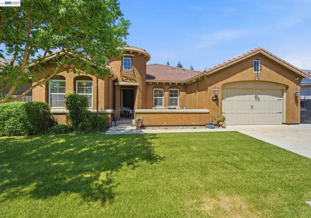 Homes for sale in Manteca, CA | 2359 Happy Valley Ln, Manteca, CA 95336 | MLS# 41135167