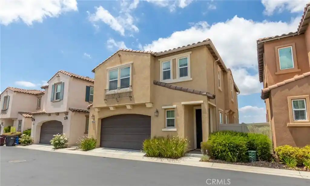Photo 1 of Single family home for sale at 26247 Jasmine, Murrieta, CA 92563 | MLS# OC26107993 | Listing updated on 2026-07-23