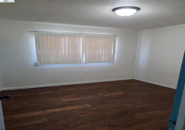 Homes for sale in Fresno, CA | 3823 E Donner Ave, Fresno, CA 93726 | MLS# 41135174