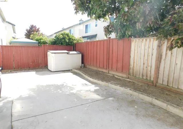 Homes for sale in San Leandro, CA | 15678 Atlantus Ave, San Leandro, CA 94579 | MLS# 41135172