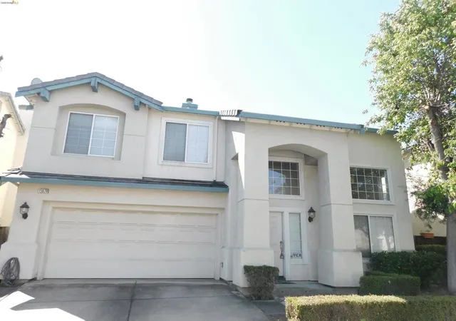 Homes for sale in San Leandro, CA | 15678 Atlantus Ave, San Leandro, CA 94579 | MLS# 41135172