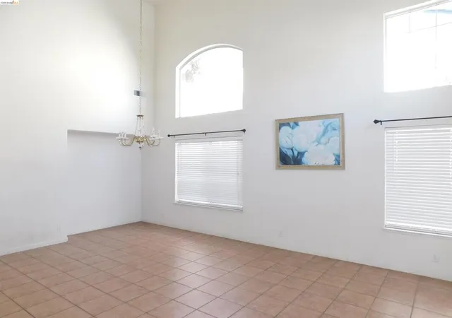 Homes for sale in San Leandro, CA | 15678 Atlantus Ave, San Leandro, CA 94579 | MLS# 41135172