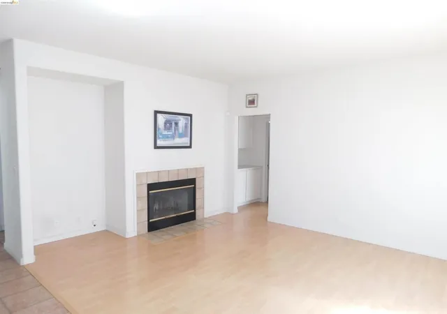 Homes for sale in San Leandro, CA | 15678 Atlantus Ave, San Leandro, CA 94579 | MLS# 41135172